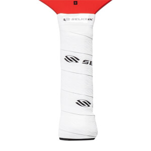 Selkirk LABS 007 Epic 10mm InfiniGrit Carbon Fiber Pickleball Paddle: Image #452857