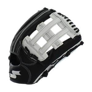 SSK Professional Edge Series Baseball Glove: S16150HW: Image #308921