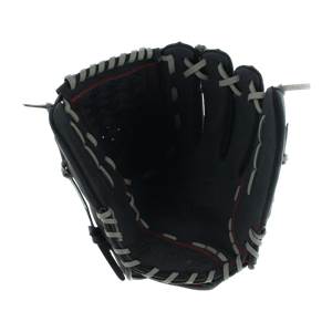 Rawlings Renegade 12" Softball Glove: R120BGS: Image #370466