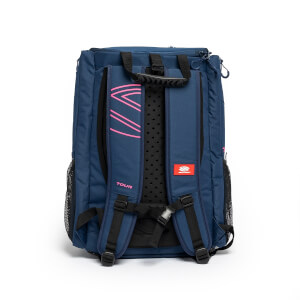 Selkirk Tour Pickleball Backpack: Image #440264