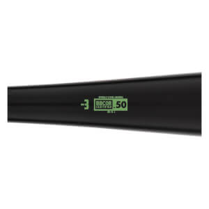 Soldier Tank BBCOR Baseball Bat: SSBBTANK: Image #434545