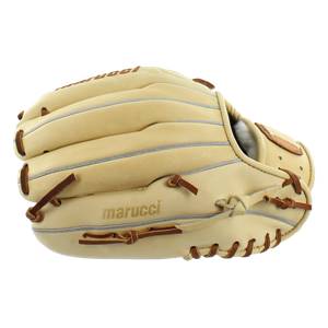 Marucci Honor the Game Series: HTG1175: Image #307705