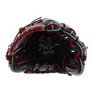 Dave Rawlings Sac D'équipement Rawlings 2 Roues - Rangement Gants