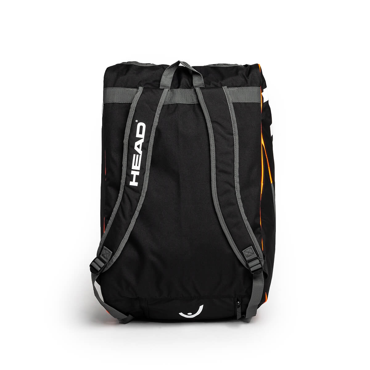 HEAD Tour SuperCombi Pickleball Bag: Image #438510