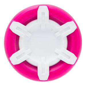 Easton Tantrum 13" Balanced USSSA Slow Pitch Softball Bat: ESU4TNTB: Image #443508