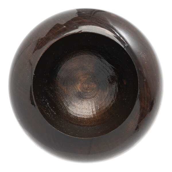 Mizuno Pro Select 243 Maple Wood Baseball Bat: MPS243BR: Image #439867