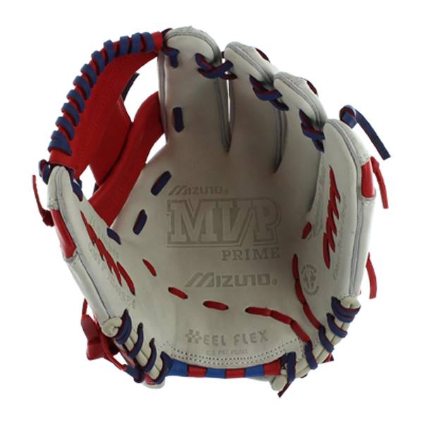 Mizuno MVP Prime SE 11.5