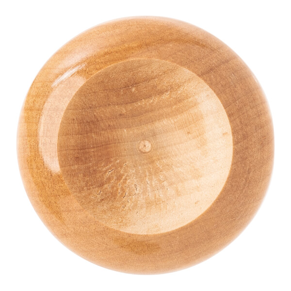 Mizuno Pro Select Maple Wood Baseball Bat: MZM110: Image #418459