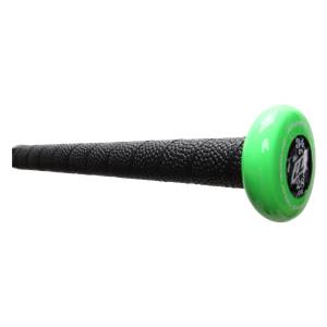 Batte De Softball Worth Mayhem OG Booger MAY120 - Slowpitch USSSA - 28 Oz - 34"