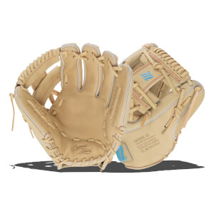 Marucci Cypress 11.5" Baseball Glove: MFG3CY43A2-CM/CB: Image #445154
