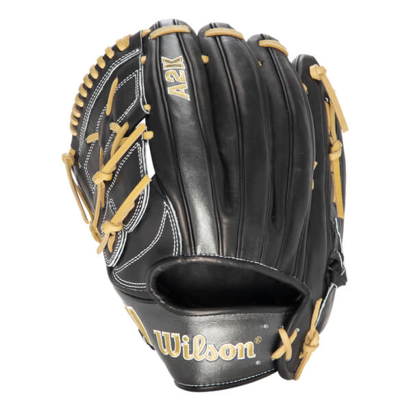 Wilson cheap a2k sale