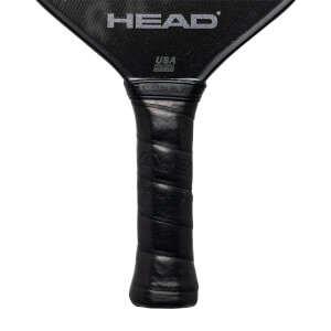 HEAD Radical Tour CO Composite Pickleball Paddle: Image #420492