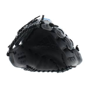 Adidas EQT IX3 Baseball Glove: IX3: Image #305143