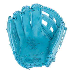 Rawlings Heart of the Hide R2G 12.75" Baseball Glove: PROR3319-6CB: Image #427969