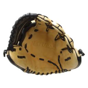 Easton Natural Youth Series: NATY1200: Image #300008