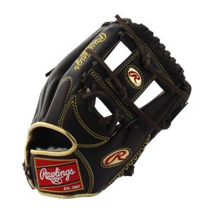 Rawlings Gold Glove 11.75