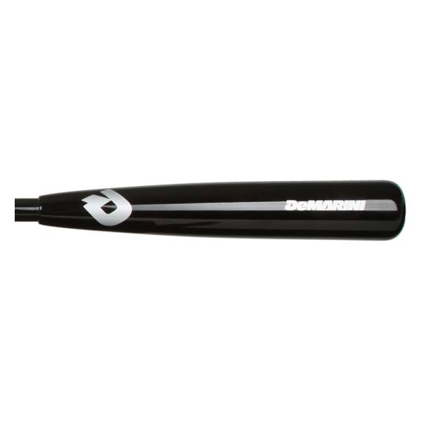 DeMarini Fungodelic Fungo DXFUNDE Fungo Bat