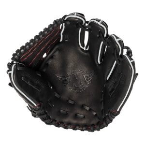 M^Powered X^Cellsior 11.5" Baseball Glove: MPXC1150B: Image #431494