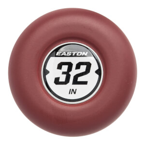 Easton Rival BBCOR Baseball Bat: BB3RV: Image #425814