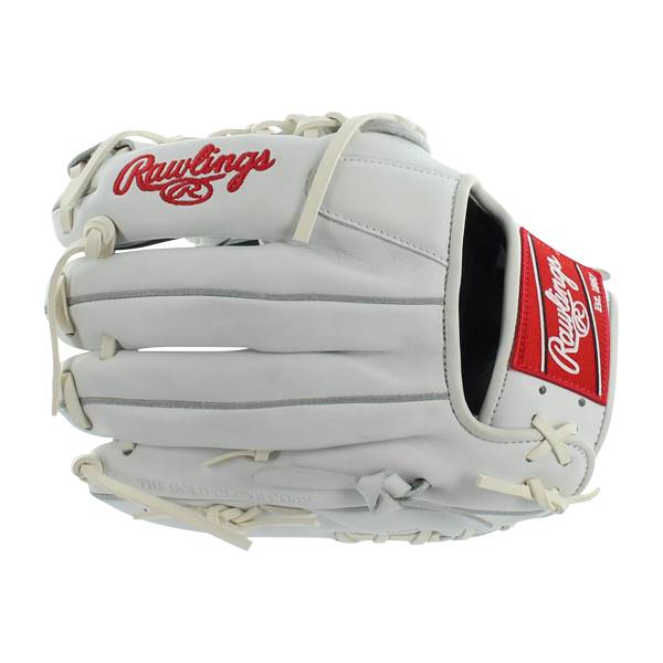 Infield Glove Rawlings Heritage Rawlings Heritage Pro Baseball Glove