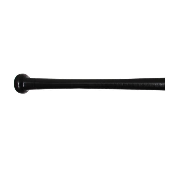 Batte De Softball Brett Bros Thunder – Bambou/érable, ASA Lancer Lent, 34" 28 Oz, Neuve