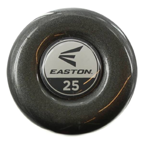 Easton MAKO 10 2 1/4" Tee Ball Bat TB16MK10