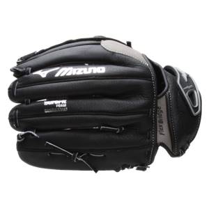 Mizuno Prospect Series: GPT1177 Youth: Image #298345