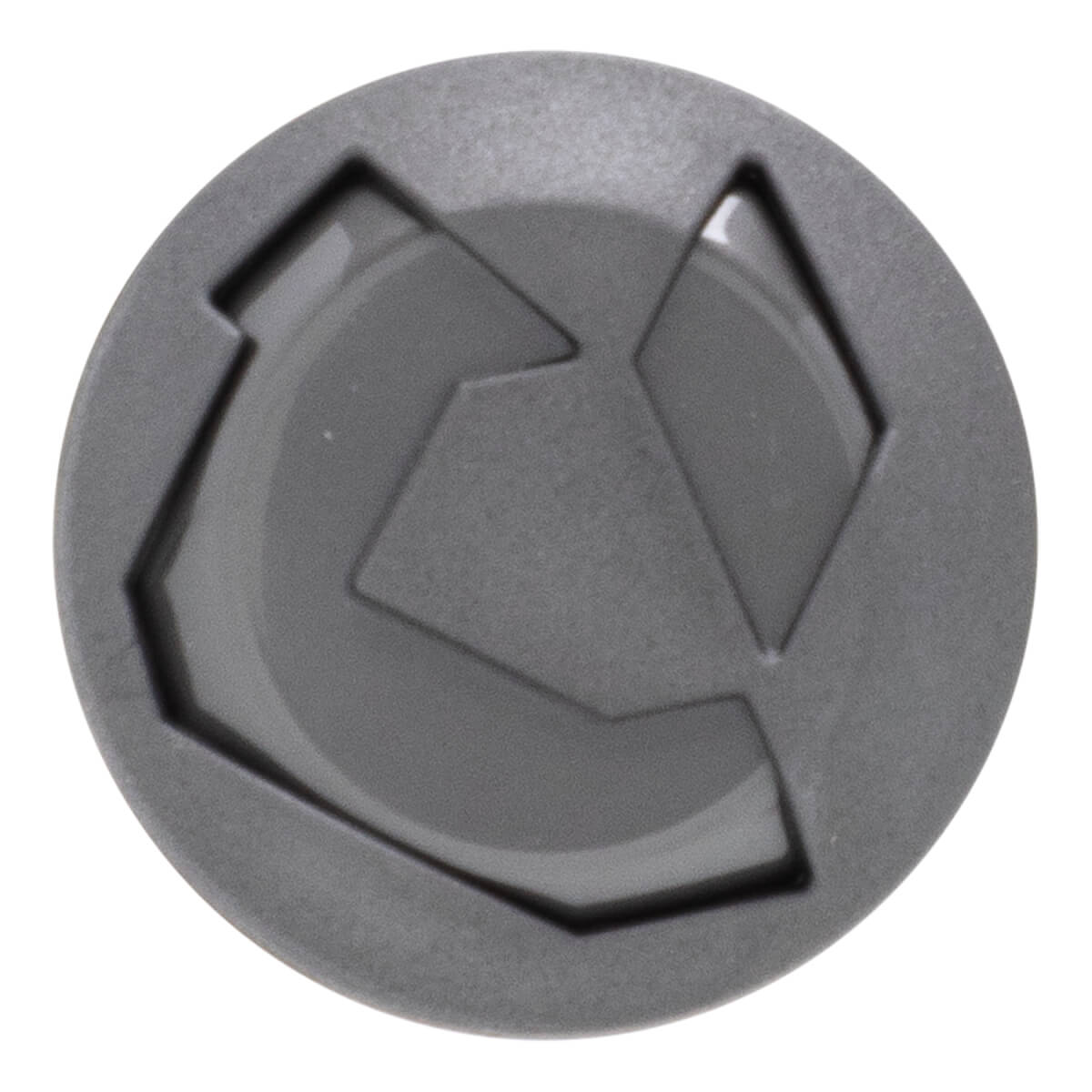 2026 DeMarini Jason Magnum Vanilla Gorilla 12.5" Endloaded USSSA Slow Pitch Softball Bat: WBD2614010: Image #454829