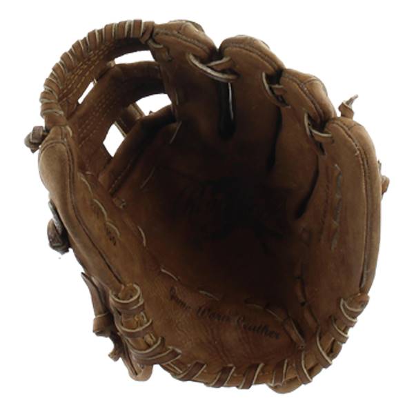 Roy Hobbs Game Ready Series: RHGR1150: Image #278893