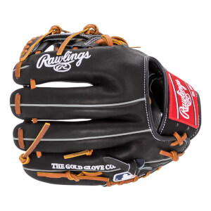 Rawlings Heart of the Hide 11.5" Baseball Glove: PROT204-2B: Image #446725