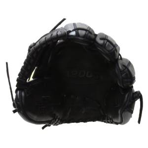 Wilson A2000 Series: A2000BB1787: Image #299356
