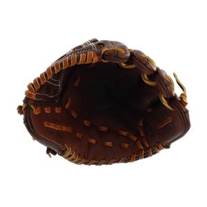 Mizuno MVP Series: GMVP1200B2: Image #307443