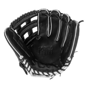 Akadema Precision 12" Baseball Glove: AMO102: Image #443783