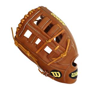 Wilson A2000 Spring Training ELO 12.75" Baseball Glove: WTA2037TELO: Image #394926