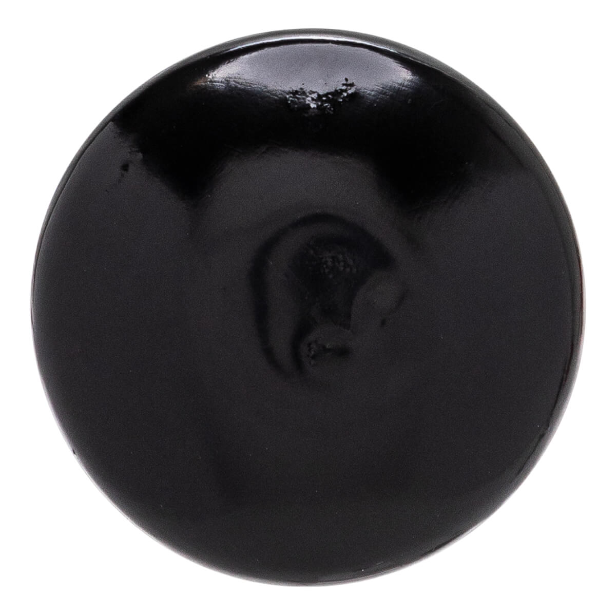 Baum Bat Gold Stock Pro Flared Maple Wood Baseball Bat: BBMFGSTKPRO-BK: Image #442479