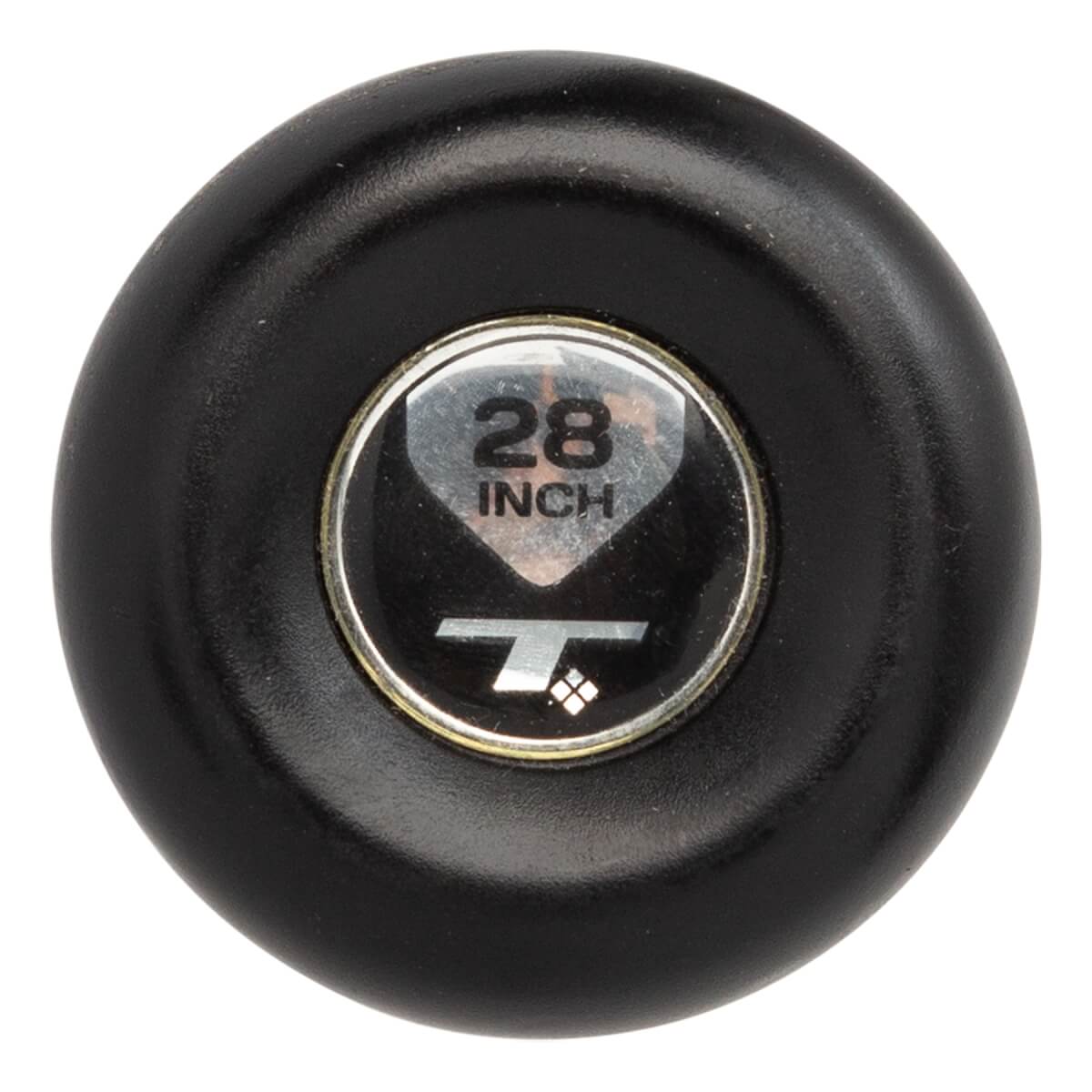 TRUE T1 10 USA Baseball Bat (YBT12010)