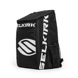 Selkirk Core Line Team Pickleball Backpack: Image #437670