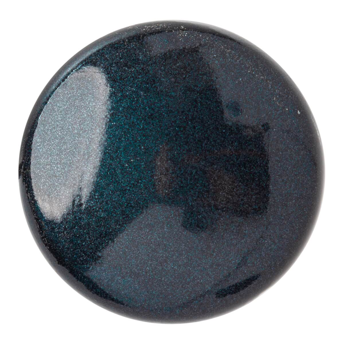 Mizuno Pro 37" Hybrid Wood Fungo Baseball Bat: PROFUNGO37: Image #416183