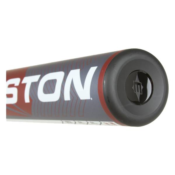 Easton Reflex Slow Pitch Softball Bat: SX71: Image #326187