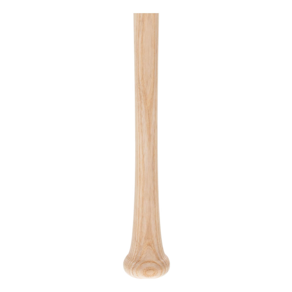 Occasion - Batte De Baseball Rawlings Hard Ash Pro R232HA - 32 Pouces - Bois De Frêne