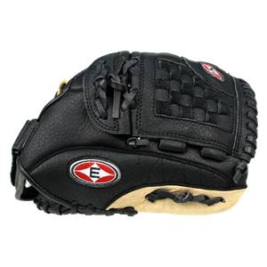 Easton Black Magic Series: BMX1200B: Image #280238