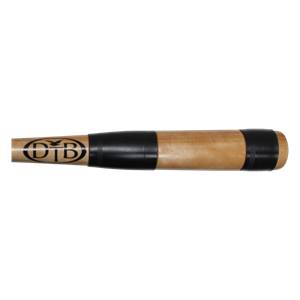 Dove Tail Bats Training Baseball Bat: Adult | JustBats.com
