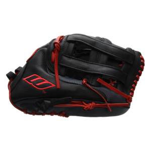 Worth Toxic Lite Series: TXL140GS Softball: Image #301359