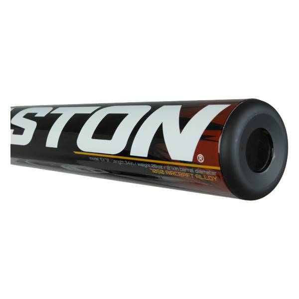 Easton Reflex Slow Pitch Softball Bat SX72