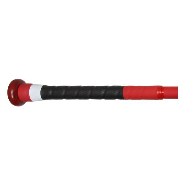Louisville Slugger Prime 915 -10 2 3/4 Senior League Baseball Bat