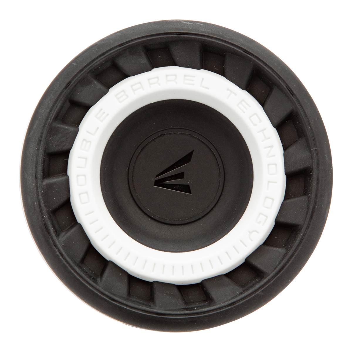 Easton Ghost Double Barrel -10 Fastpitch Softball Bat: FP22GH10: Image #402488