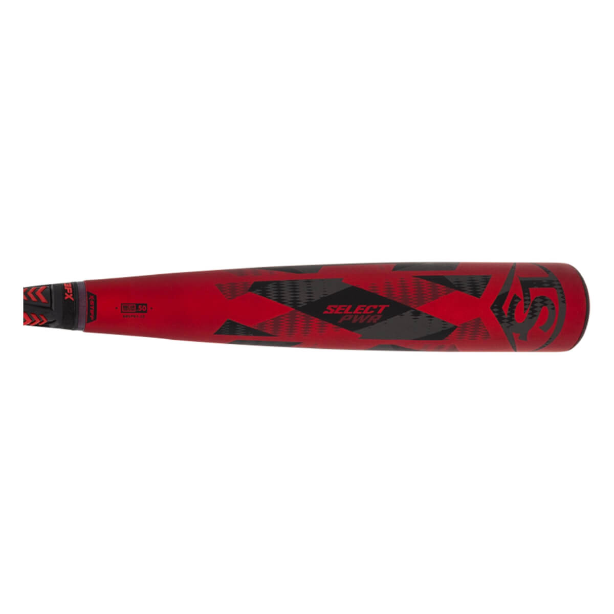 Louisville Slugger - 不知火 1-f.jpg