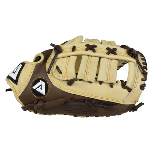 Akadema Prodigy Series AHC9412 Youth First Base Mitt *Demo No