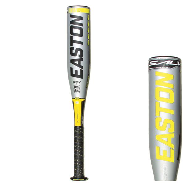 Easton Salvo Comp 100 Slow Pitch Softball Bat SP12SV100