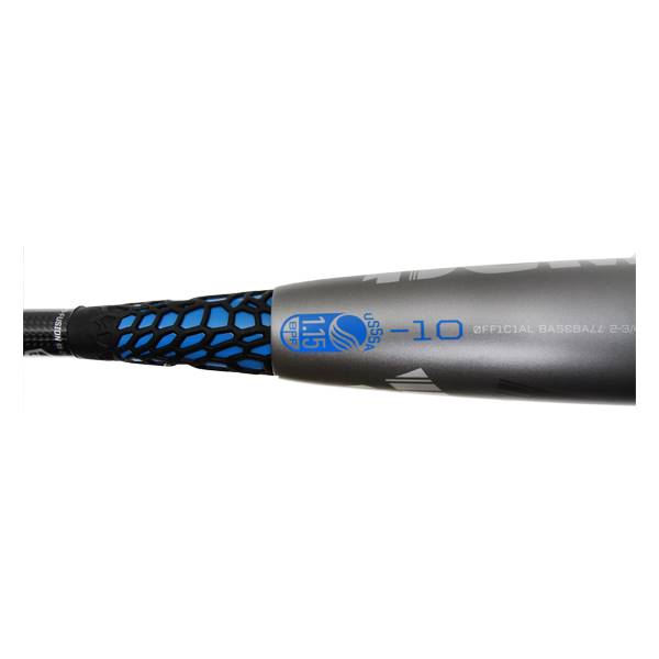DeMarini -3 CF7 bbcor 32/29 Paradox Plus Composite Baseball Bat DeMarini -3 CF7 bbcor 32/29 Paradox Plus Composite Baseball Bat